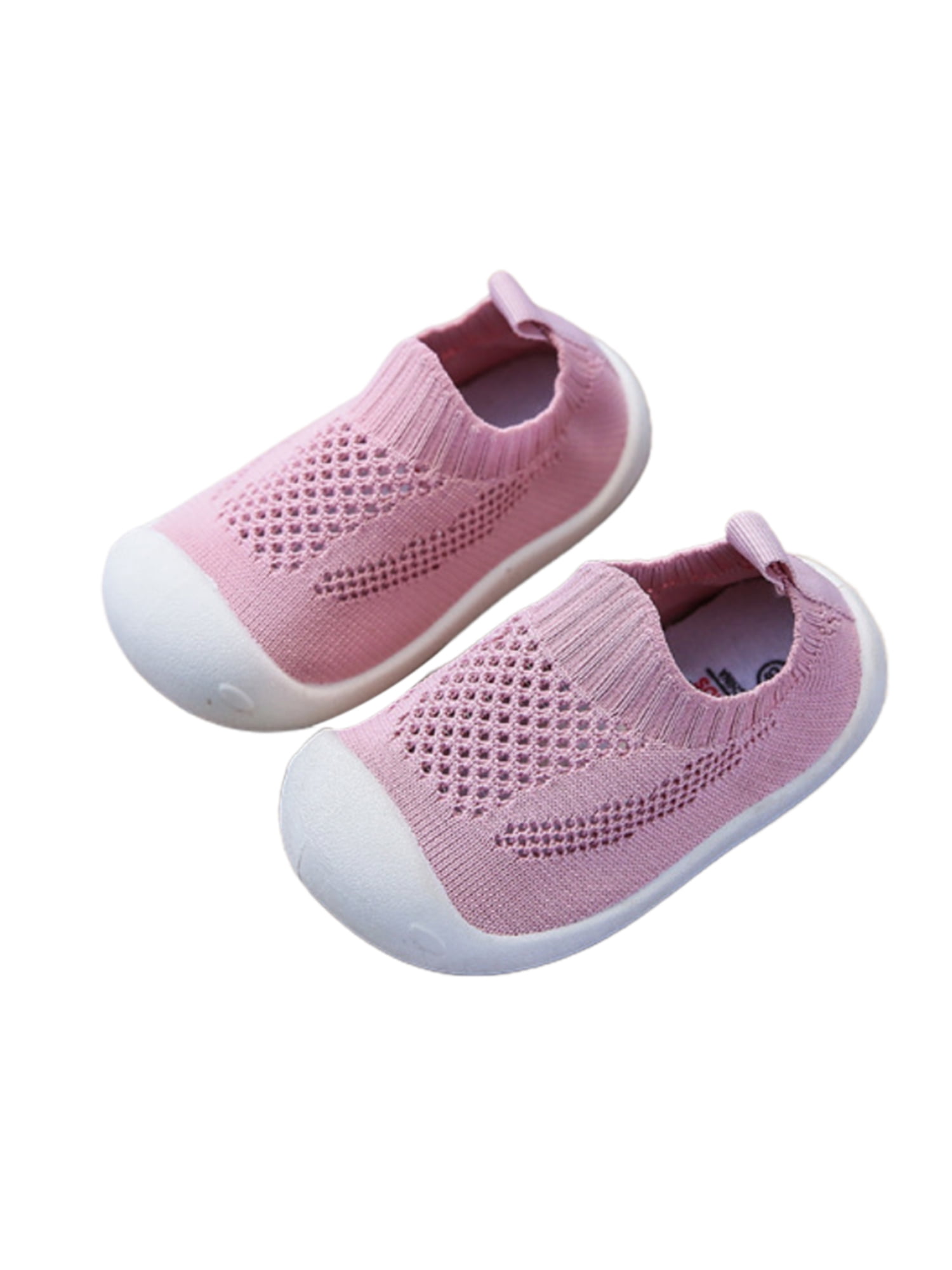 baby first shoes soft sole