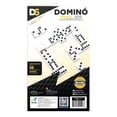 thumbnail image 3 of Dominó Novelty Doble 6 Puntos, 3 of 3