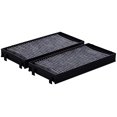thumbnail image 4 of Premium Guard PC6072C Filtre à Air d'Habitacle, 4 of 4
