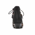 thumbnail image 4 of Cobb Hill LAUREL CAGED BLACK SANDAL, 4 of 5