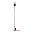 thumbnail image 4 of Pose de bote de popa Pole claro LED de alto rendimiento 12-24V Accesorios marinos Ajustable para pontón, 4 of 8