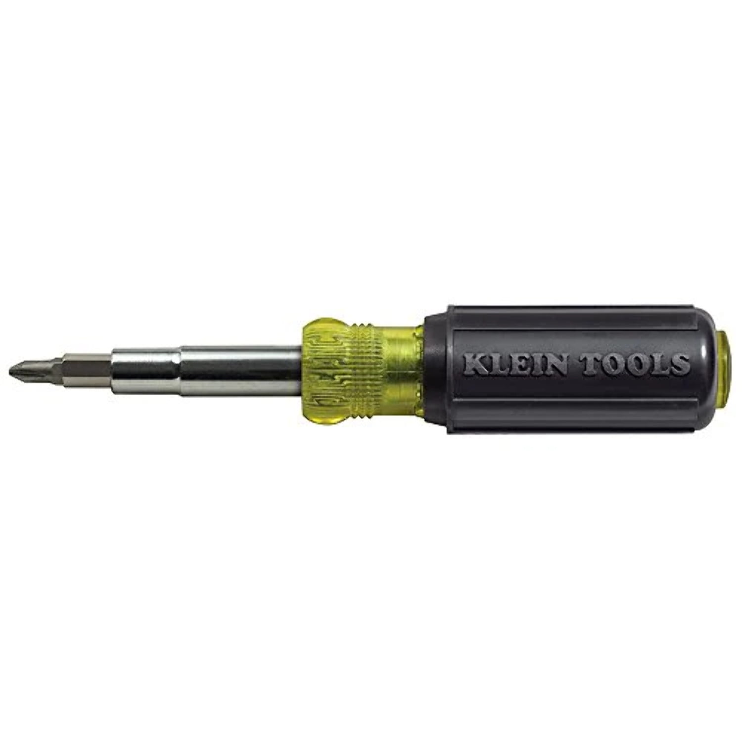 Klein Tools VDV427822 Cushion-Grip Impact Punchdown Tool Kit - Walmart.com