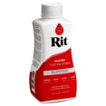 thumbnail image 5 of Rit All-Purpose Liquid Dye - Red - 8 oz, 5 of 7