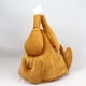 thumbnail image 1 of Sombrero de disfraz de de Acción de , accesorio fotográfico novedoso, gorro de para suministros de fiesta, 1 of 8