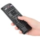 thumbnail image 1 of Control remoto VIZIOTV Nikou, 1 of 9