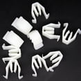 thumbnail image 2 of 20Pcs Plastic Clips 09409-08326 Clamp for Toyota & Suzuki Jimny Sienna Swift, 2 of 7