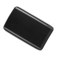 thumbnail image 1 of Cubierta de Ajuste ANGGREK Estilo Fibra de carbono Compatible Con modelo 3 2017-2020, 1 of 8