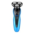 thumbnail image 2 of Rasuradora elegate 3 En 1 Recargable USB impermeable, 2 of 6