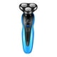 thumbnail image 2 of Rasuradora elegate 3 En 1 Recargable USB impermeable, 2 of 6