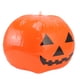 thumbnail image 5 of Calabaza Inflable De Halloween,Inflables De Halloween Luz De Calabaza Luz De Calabaza Inflable Inflables De Halloween Luz De Calabaza Diseñado con Precisión, 5 of 8