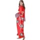 thumbnail image 3 of Disfraz de Anime Boa Hancock, Cosplay Sexy imperio rojo, vestido de kimono, Halloween, Carnaval, vestido elegante para mujer, 3 of 5
