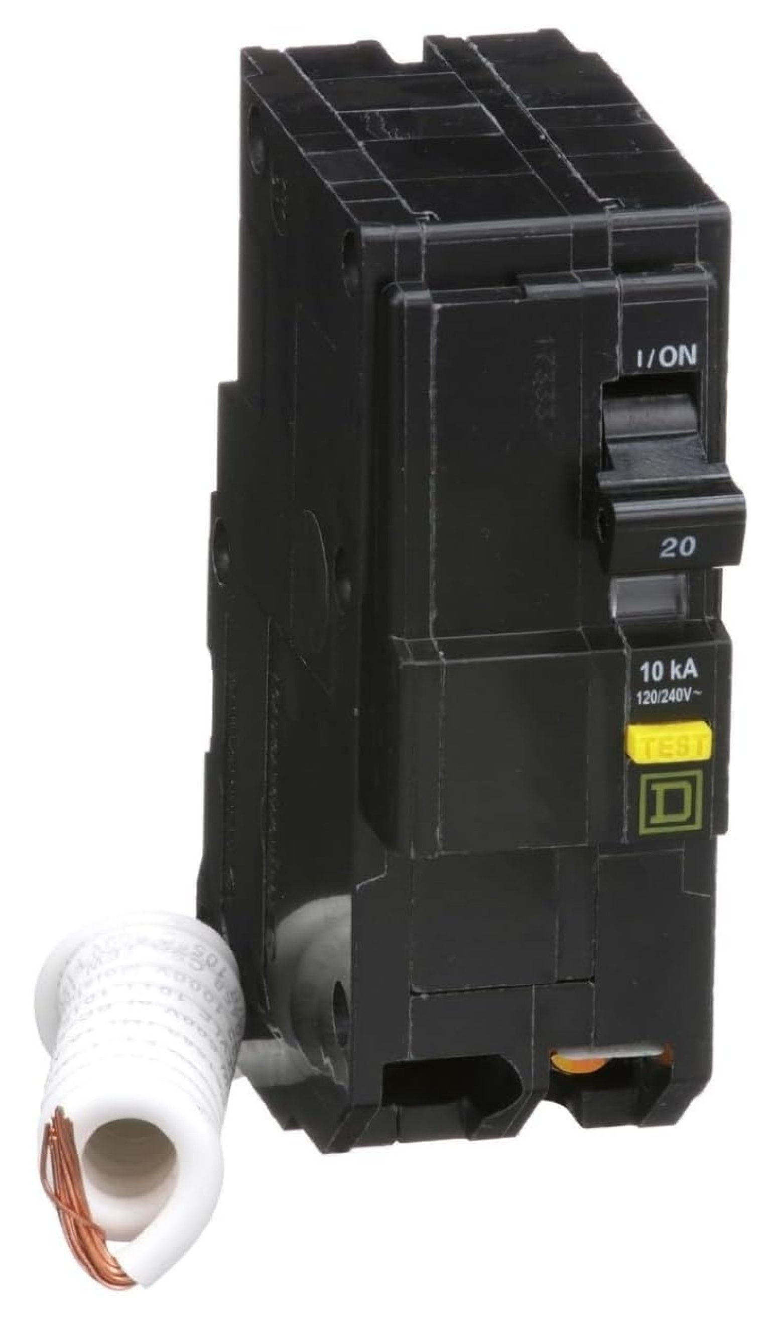 Power Switching - Da 125 A 1600 A - FUSERBLOC DRIVE 2PP - Foto 9