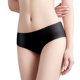 thumbnail image 1 of Pantalones ajustados de cintura baja para mujer Fridja nalpqowj14103, 1 of 8