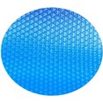 thumbnail image 1 of EYIIYE Swimming Pool Insulation Film, Waterproof Anti-UV Protective Cover, 1 of 10