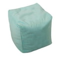 thumbnail image 1 of Cubes de pouf ComfyKids®, 1 of 5