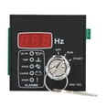 thumbnail image 4 of Panneau de Commande de Générateur, Module de Commande Électronique de Générateur Avertissements de Commande Automatique Protection Universelle du Générateur pour Générateur, 4 of 8