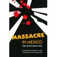 thumbnail image 2 of Massacre in Mexico (Paperback), 2 of 2
