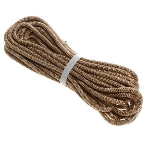 8mm climbing protection climbing rope rope all-purpose rope climbing
