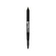 thumbnail image 2 of Lápiz de cejas Maybelline TattooStudio Waterproof Soft Brown, 2 of 8