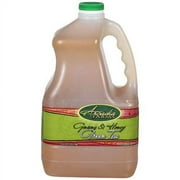 Arcadia Farms: Ginseng & Honey Green Tea, 1 gal