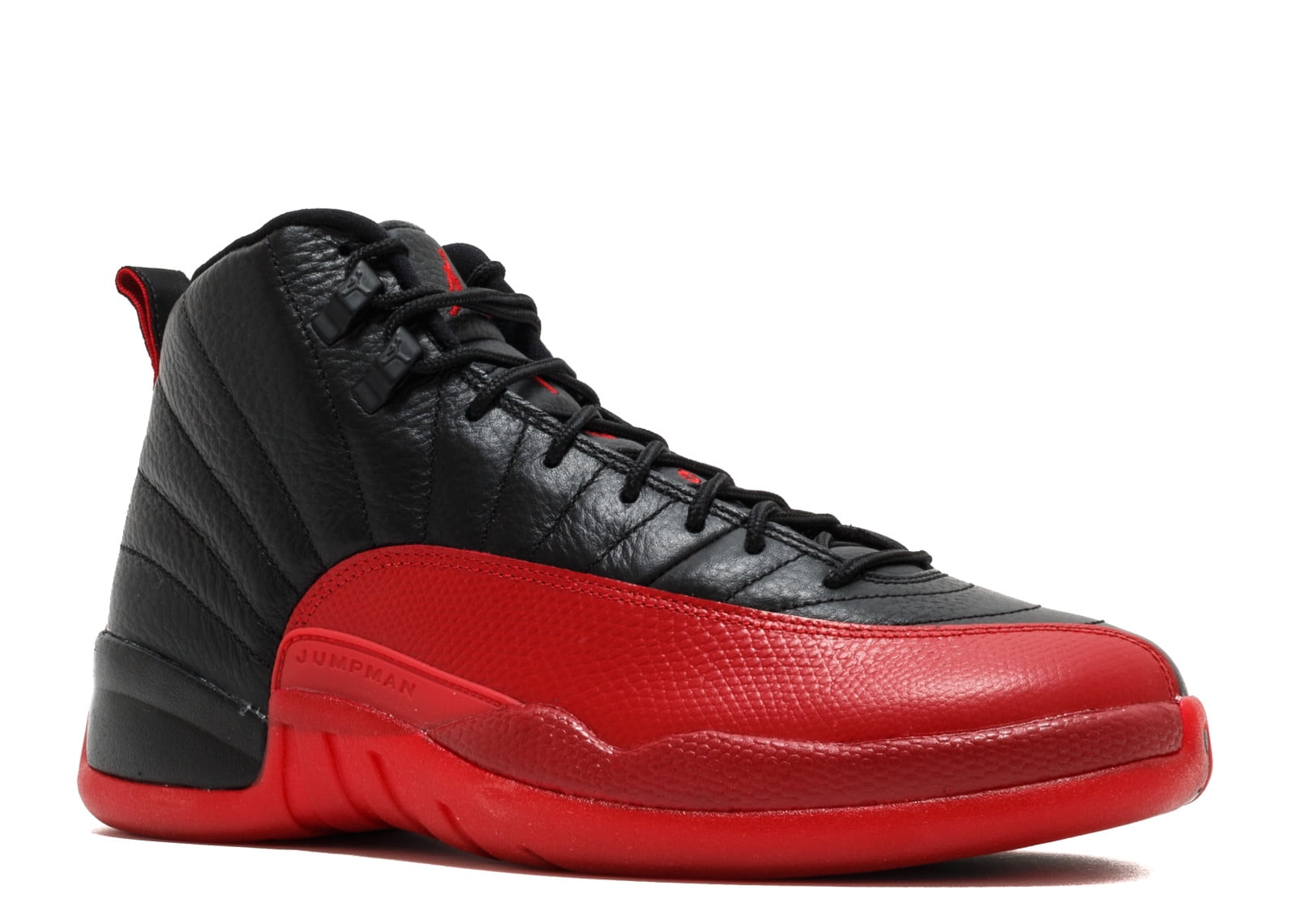 jordan 12 9.5