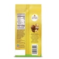thumbnail image 2 of Ferrero Rocher Easter Golden Eggs - 3.1oz - Pack of 2, 2 of 5