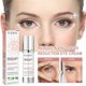thumbnail image 1 of Instant Anti-Wrinkle Eye Cream Firms And Tightens S, 1 of 5