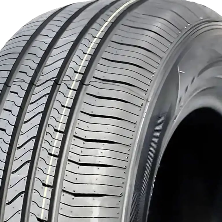 Headway HH316 All Season 205/55R16 91V Passenger Tire - Walmart.com