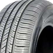Headway HH316 All Season 205/55R16 91V Passenger Tire
