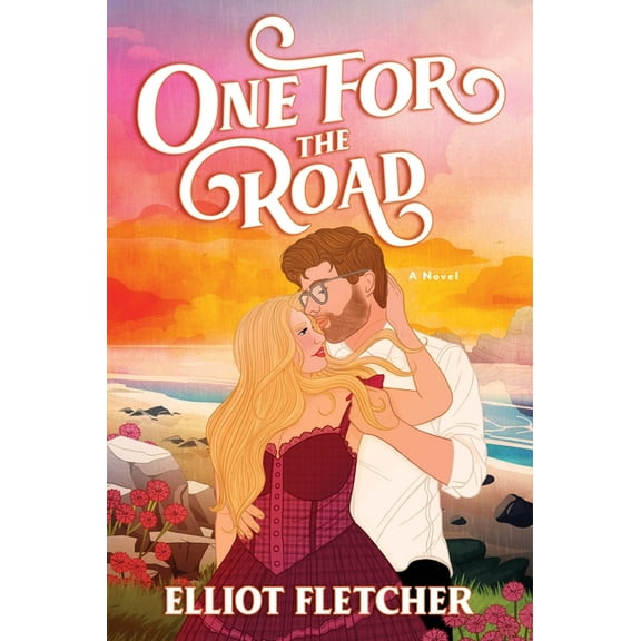 One for the Road, (Paperback)