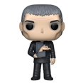thumbnail image 1 of 2025 NUEVA FUNKO POP Película Miércoles Familia Addams Jenna Ortega 1309 1310 1311 Colección Figura de acción de vinilo Modelo Juguetes para niños Regalos, 1 of 5