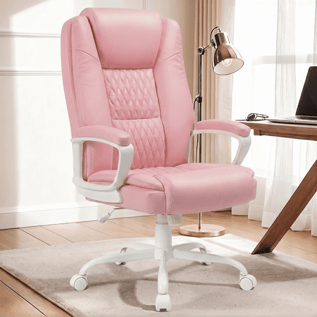 pukami office desk chair big product