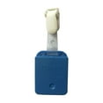 thumbnail image 3 of Nuclear Radiation Protection Supplies Portable Radiation Dose Tablet for Nuclear Blue, 3 of 8