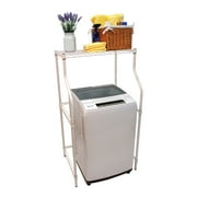 Magic Chef Compact Laundry Stand