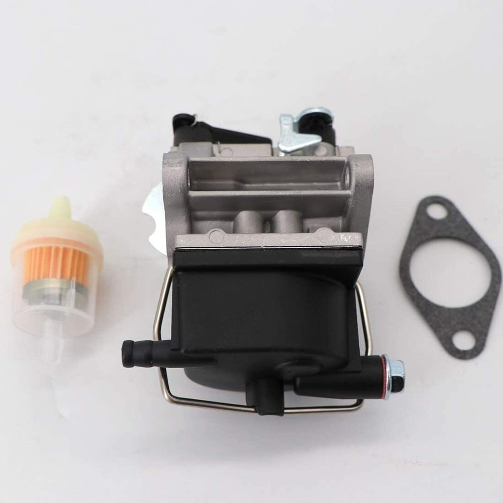 Outlier Carburetor for For 640065 OHV110 OHV115 OHV120 OHV125 OHV130 OHV135 OV358EA, Lawn Mower Parts & Accessories