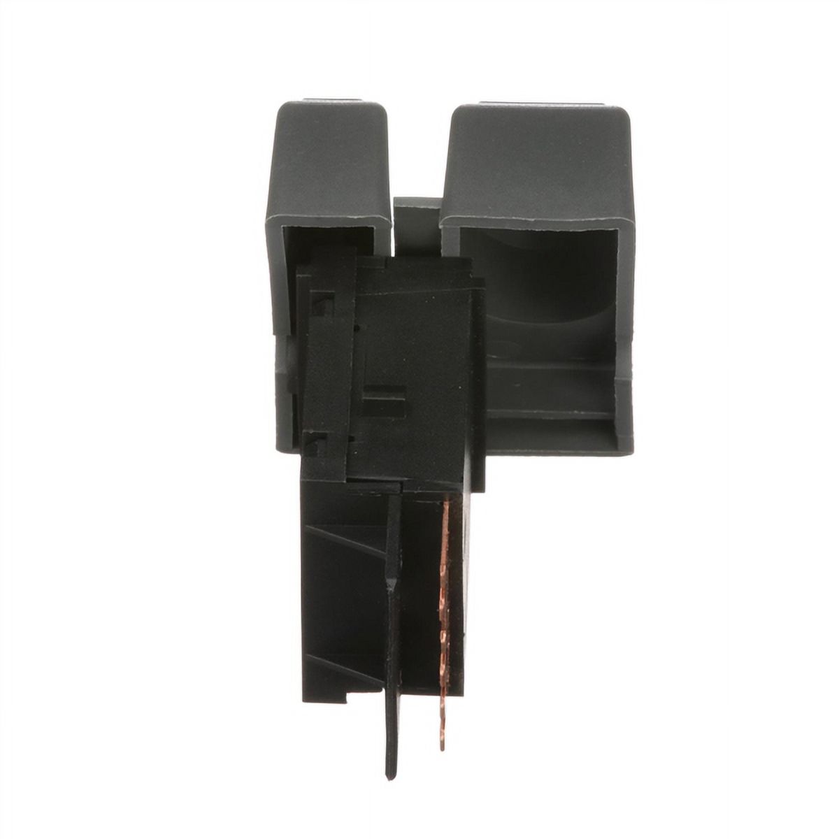 T Series Headlight Switch