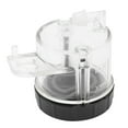 thumbnail image 5 of Clutch Fluid Bottle,Motorcycle Front Rear Brake Brake Fluid Bottle Autocycle Accessories Advanced Technology, 5 of 5
