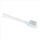 thumbnail image 2 of 20X para Cabezales de Cepillo de Dientes Eléctrico de Repuesto de Gama Versión Limpia Estilo Estándar de Piel Fina, 2 of 3