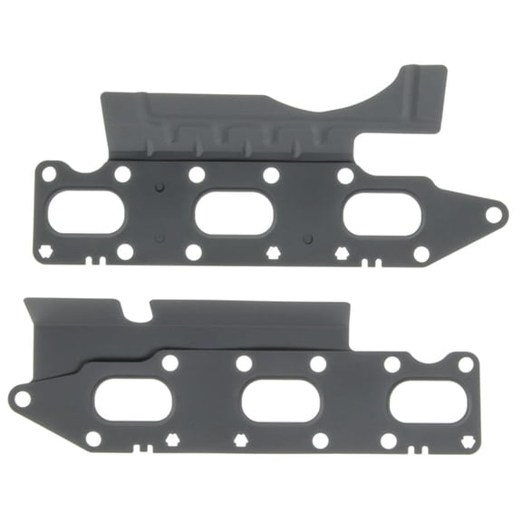 Mahle Exhaust Manifold Gasket Set MS19921