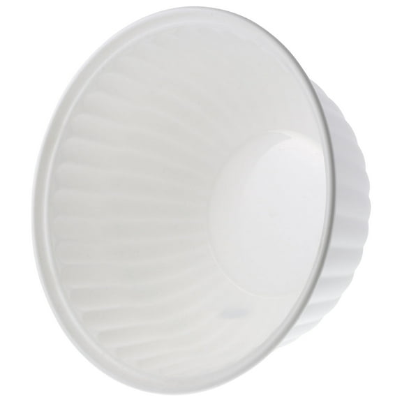 Container Elegant Flower Pot European Style Office