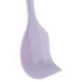 thumbnail image 4 of UNTERING Scrapers Pan Scraper Silicone Rubber Pancake Spatula with Handle for Cooking Kitchen Baking Accessories, 4 of 7