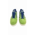 thumbnail image 2 of Ad-id-as Men's Gazelle Casual/Activewear Shoes, 2 of 6