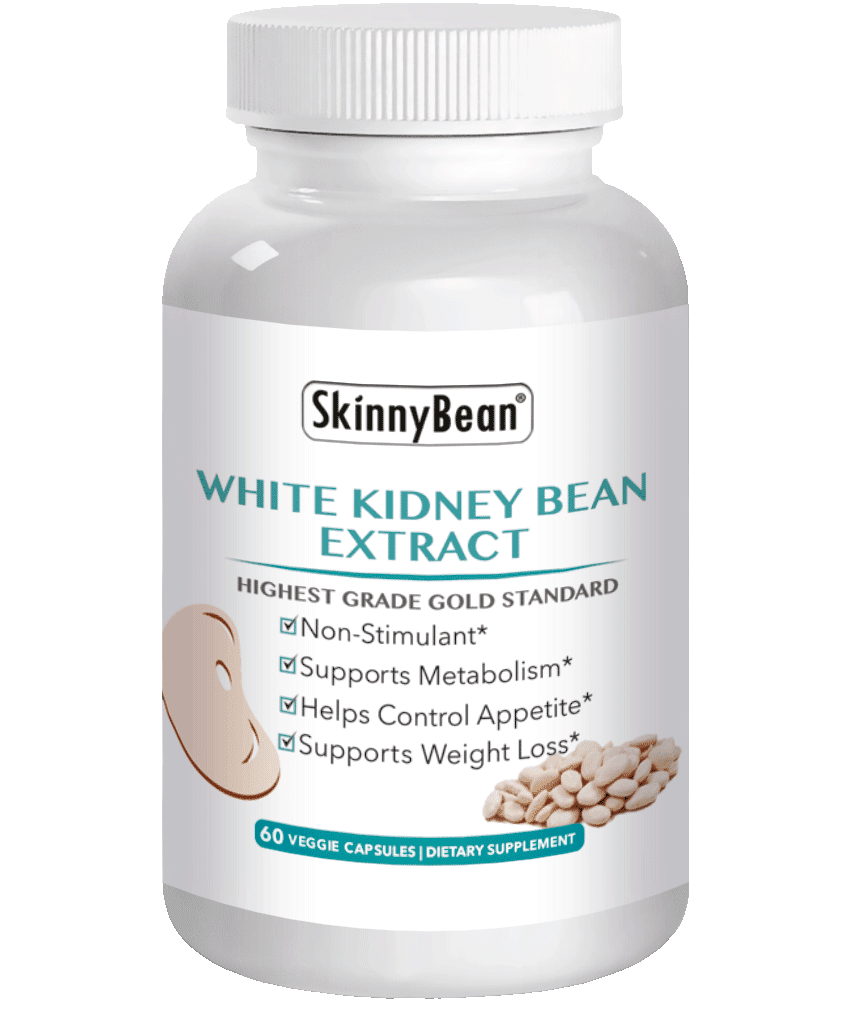 vox nutrition white kidnet bean vox nutrition white kidnet bean