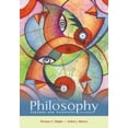 thumbnail image 1 of Pre-Owned Philosophy: Paradox and Discovery (Paperback) 0072831898 9780072831894, 1 of 1