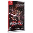 thumbnail image 1 of Vengeful Guardian Moonrider Nintendo Switch, 1 of 1