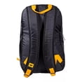 thumbnail image 3 of Mochila Caterpillar CAT UNISEX 84395-12 CAT 84395-12 MOCHILA CAT, 3 of 3