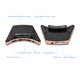 thumbnail image 3 of SKYSONIC JOY-II Guitarra Acústica Soundhole Pickup Piezo + Micrófono Dual, 3 of 8