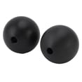 thumbnail image 4 of Outrigger Ball Stops, 2PCS Outrigger Line Ball Stoppers  for Outdoor, 4 of 7