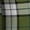 Olive Plaid, variant on KingSize Men's Big & Tall Flannel Plaid Pajama Pants