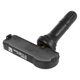 thumbnail image 5 of Sensor TPMS 407005ZH0A Coche Neumático Presión Monitoreo Sistema Sensor Unique Bargains, 5 of 7